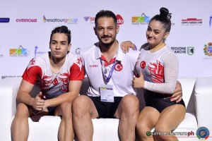 j mp turkey 2 tur ph ferraro sfa 7406 copia